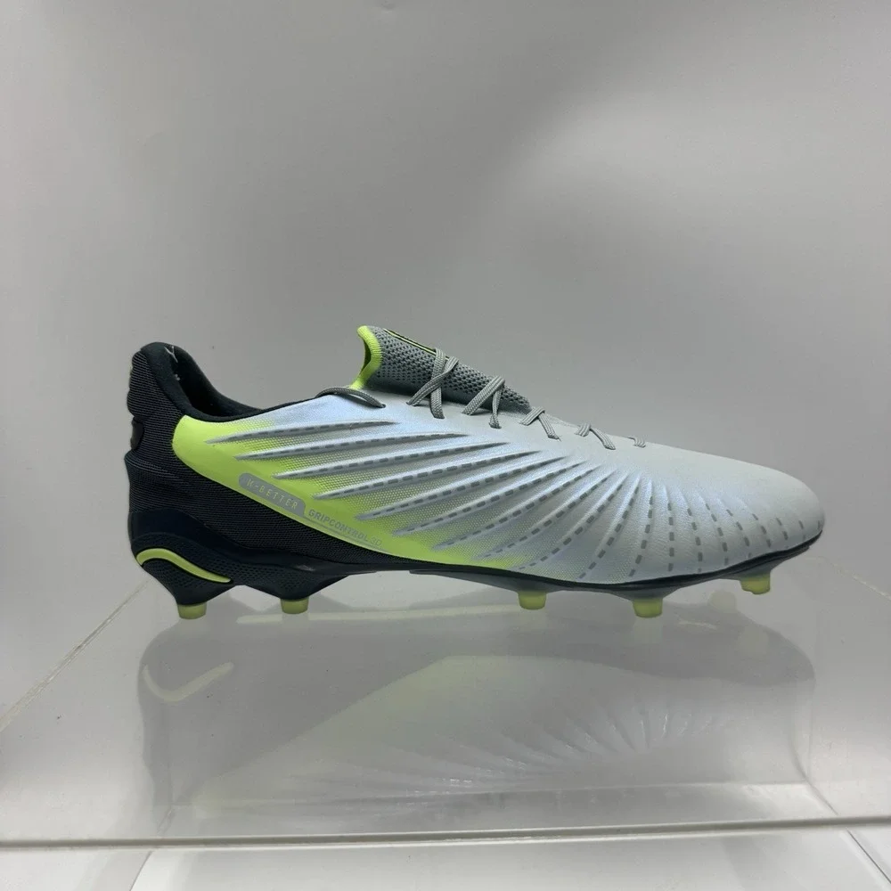 Brand New PUMA King Ultimate FG/AG Soccer Cleats 107809-03 Men's Size 12
